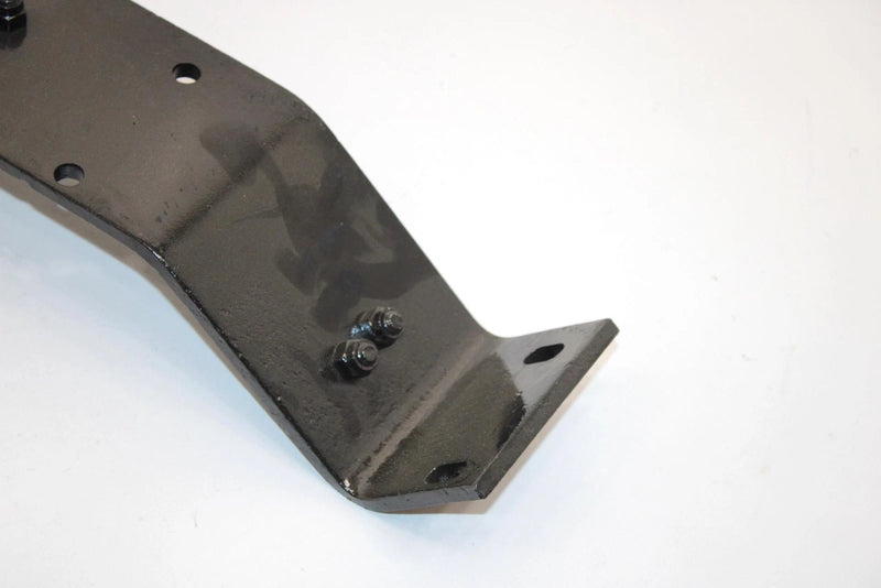 88 Polaris Star  Oem Engine Mounting Plate 1270082 SP156