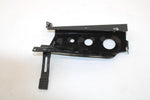2004 Polaris 550 Classic Edge Oem Left Console Mount 5245457 SP215
