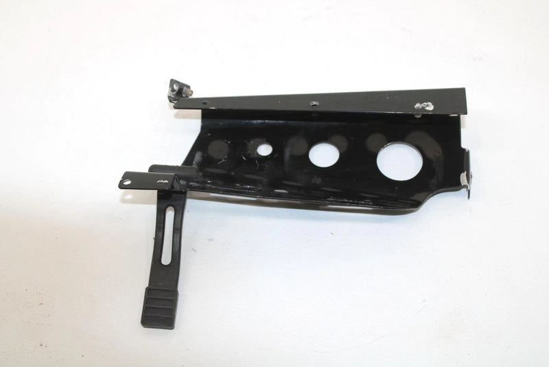 2004 Polaris 550 Classic Edge Oem Left Console Mount 5245457 SP215