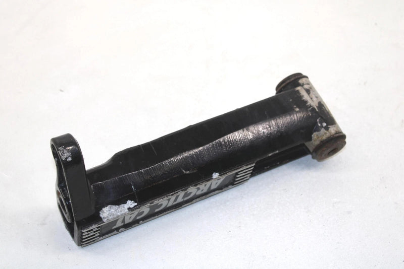 94 Arctic Cat Pantera Oem Left Spindle 0703-225 SA108