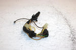 1991 Polaris Sport Oem Headlight Harness 2460324 SP26