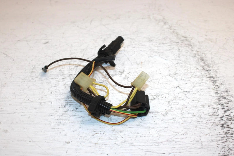 1991 Polaris Sport Oem Headlight Harness 2460324 SP26
