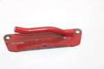 1998 Ski-doo Formula 500 Oem Tank Bracket Pair 517266900 SS72