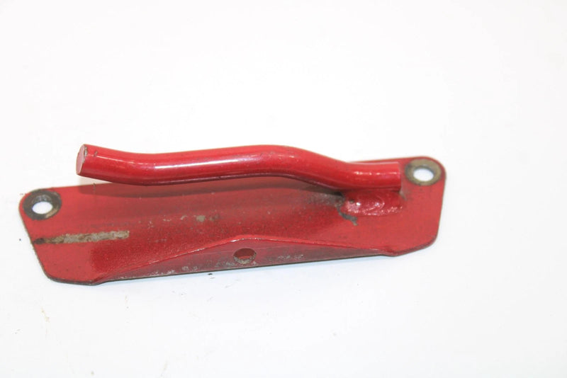 1998 Ski-doo Formula 500 Oem Tank Bracket Pair 517266900 SS72
