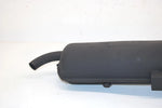 92 Polaris Big Boss 6x6 Oem Exhaust Muffler 1260576-029 AP33