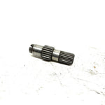 96-99 Honda FourTrax 300 4x4 OEM Front Transfer Case Shaft 21701-HM5-730 AH45