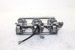 1999 Yamaha Vmax 600 Sx Oem Carb Carburetor 8DG-14100-00-00 SY5