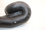 2012 Arctic Cat Prowler Hdx 700 Oem Clutch Air Inlet Duct 0413-275 XA1