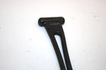 01 Polaris Sks 700 Oem Tie Down Strap 5411129 Q1910