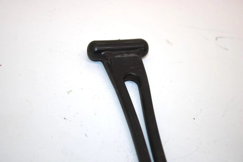 01 Polaris Sks 700 Oem Tie Down Strap 5411129 Q1910
