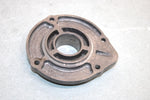 03 Yamaha  Kodiak 450 Awd Oem Crankcase Filter Cover 5GH-15414-00-00 AY44