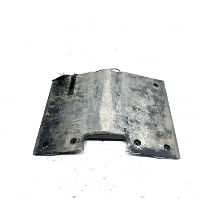 97-02 Sea-Doo GTX OEM Ride Plate 271000712 JS33