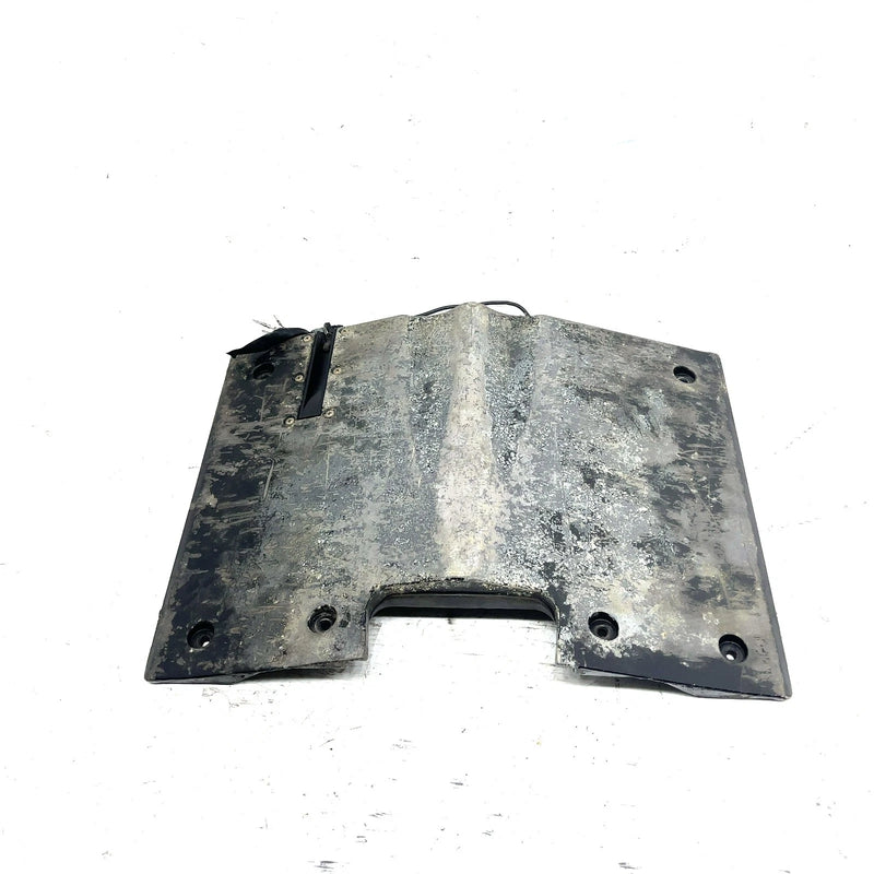 97-02 Sea-Doo GTX OEM Ride Plate 271000712 JS33