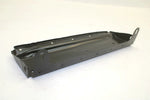 Yamaha Exciter OEM Tunnel End Cap 84N-21910-00-00 SY50
