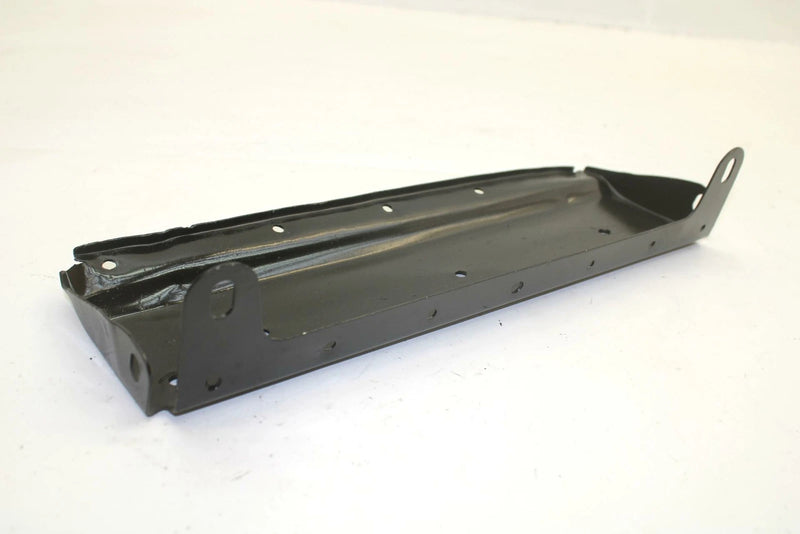Yamaha Exciter OEM Tunnel End Cap 84N-21910-00-00 SY50