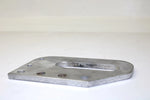 Arctic Cat Oem Rear Axle Housing 0604-131 Q2021