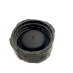 84-87 Suzuki Quadrunner 185 OEM Gas Tank Cap 44211-24400 AS0