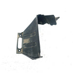 07-08 Can-Am Outlander 650 4x4 XT OEM Front Left Deflector Cover 705002134 AB17