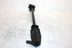 1995 Polaris 440 L/c Oem Steering Column Post 1823157-067 SP33