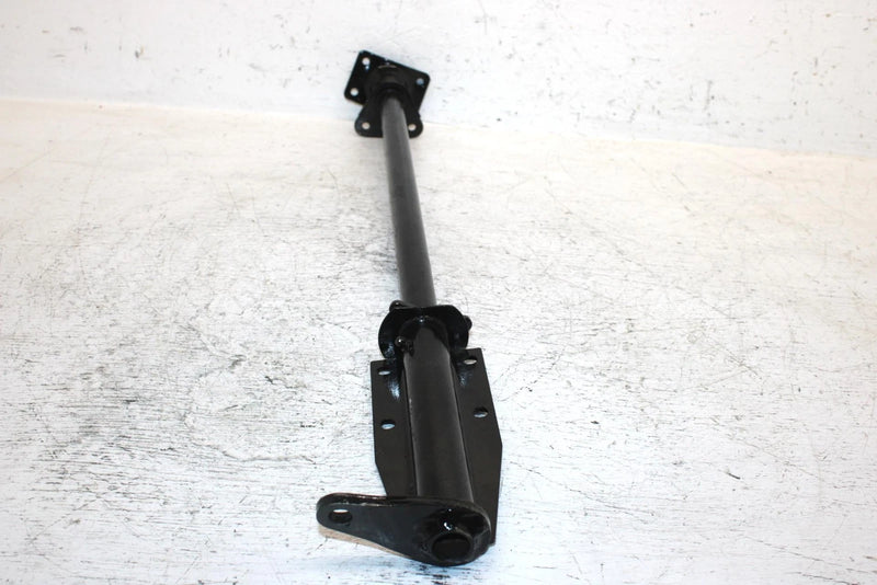 1995 Polaris 440 L/c Oem Steering Column Post 1823157-067 SP33