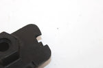 Ski-doo Oem Left Cam Adjuster 572030800 Q4690