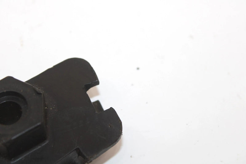 Ski-doo Oem Left Cam Adjuster 572030800 Q4690
