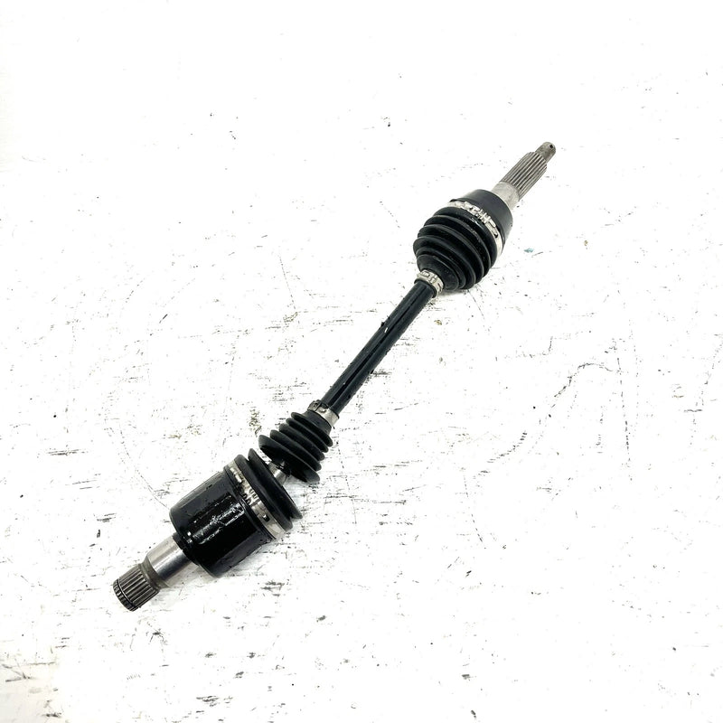 08-13 Polaris RZR 800 EFI OEM Rear Drive Shaft 1332884 XP8.2
