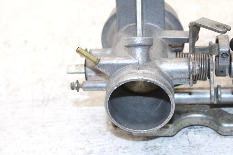 1994 Polaris Classic Touring Oem Throttle Body 3084350 SP55