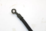 Ski-doo Oem Brake Line Hose 507032429 Q4881