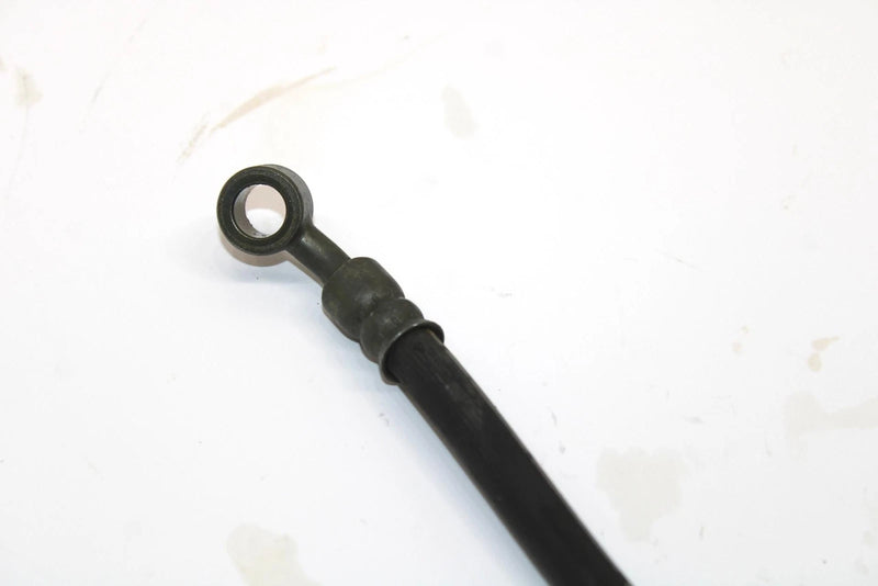 Ski-doo Oem Brake Line Hose 507032429 Q4881