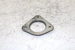2013 Polaris 600 Rush Pro R Oem Outer Jackshaft Flange 5252738 SP29