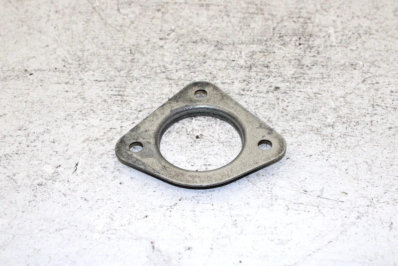 2013 Polaris 600 Rush Pro R Oem Outer Jackshaft Flange 5252738 SP29