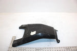 2019 Honda Trx500fe2ac Oem Fuel Tank Cover 83700-HR3-A20ZA AH12