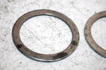 96 Polaris Trail Boss Oem Rear Strut Washer Pair 5211115 AP74