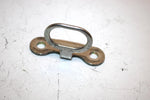 07 Yamaha Venture Oem Bearing Holder 8CJ-23872-00-00 SY23