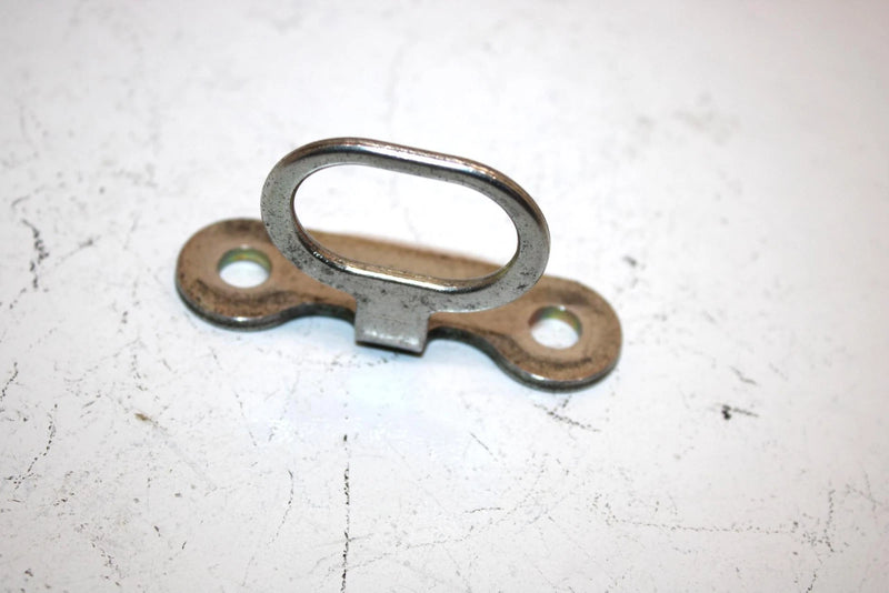 07 Yamaha Venture Oem Bearing Holder 8CJ-23872-00-00 SY23