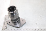 2001 Yamaha  Raptor 660r Aftermarket Rear Hub 5LP-25311-00-00 AY33