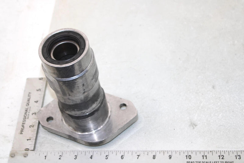 2001 Yamaha  Raptor 660r Aftermarket Rear Hub 5LP-25311-00-00 AY33
