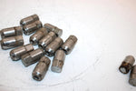2006 Polaris Ranger Xp 700 Oem Lug Nut Set Of 16 7547309 XP3