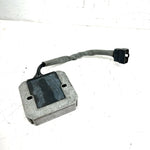 1998 Arctic Cat Bearcat 454 4X4 OEM Voltage Regulator 0530-136 AA3