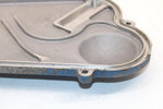 01 Polaris Pro-x 600 Oem Chaincase Cover 5133001 SP170