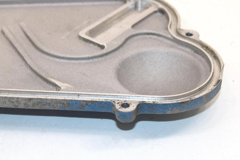 01 Polaris Pro-x 600 Oem Chaincase Cover 5133001 SP170
