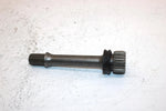 2001 Honda Trx 500 Faa Forman Oem Rear Drive Prop Shaft 40201-HN2-000 AH56
