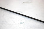 02 Arctic Cat 250 2x4 Oem Reverse Shift Linkage 0502-250 AA22