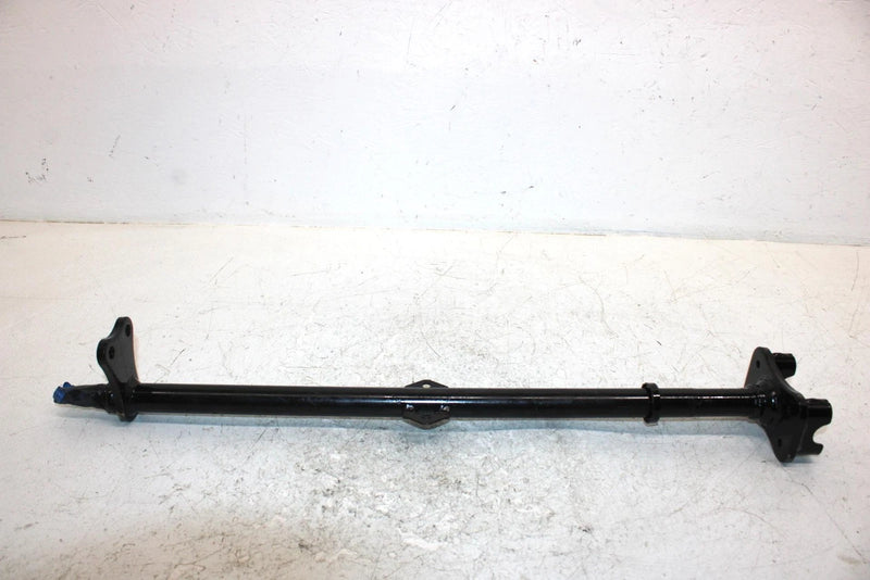 1994 Kawasaki Bayou 220 Oem Steering Post Shaft 39114-1065 AK3