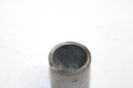 Ski-doo Oem Rear Axle Suspension Spacer 503182900 Q4726