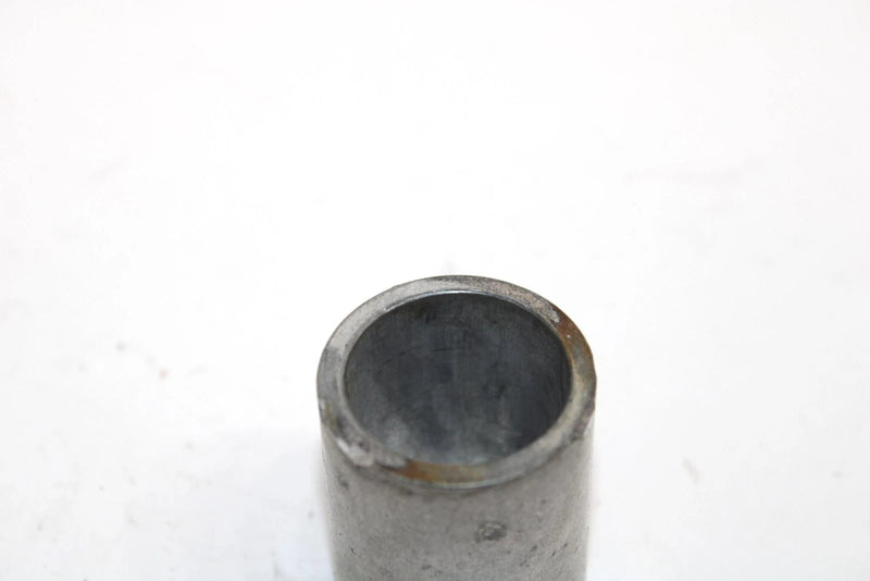 Ski-doo Oem Rear Axle Suspension Spacer 503182900 Q4726