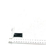 20-24 CF-Moto CFORCE 600 OEM Rear Gearcase Bracket 9CRB-030010 AC0.1