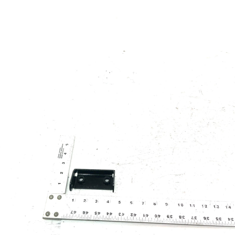 20-24 CF-Moto CFORCE 600 OEM Rear Gearcase Bracket 9CRB-030010 AC0.1