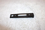 2002 Honda Foreman Rubicon 500 Oem Foot Peg 50610-HN2-000 AH53